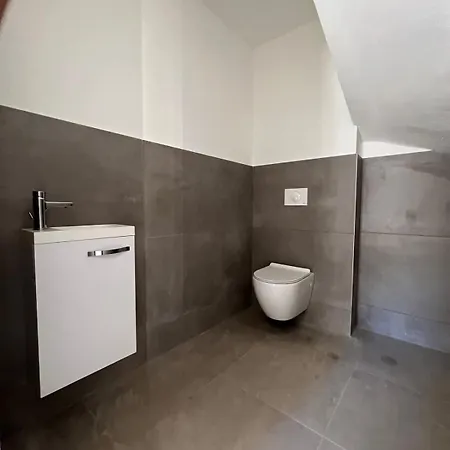 Casamea - Familiale, Piscine, 15 Min Ajaccio
