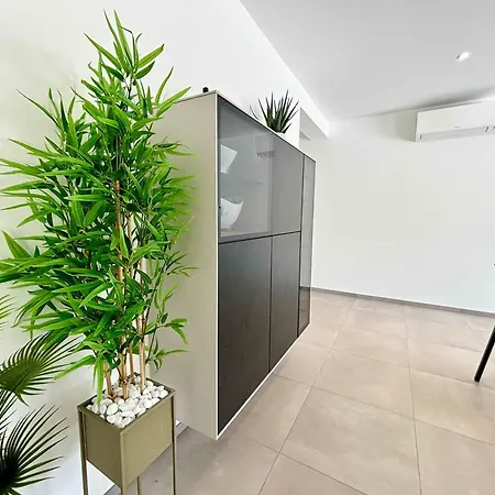 Casamea - Familiale, Piscine, 15 Min Ajaccio Alata