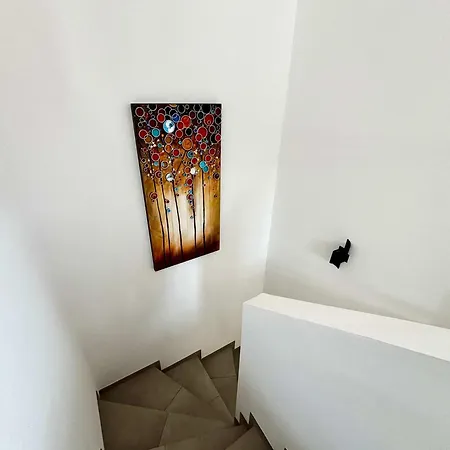 Casamea - Familiale, Piscine, 15 Min Ajaccio Alata