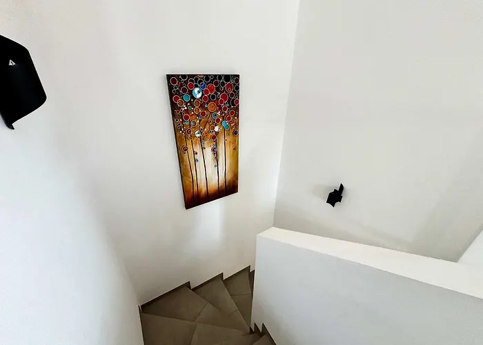 Casamea - Familiale, Piscine, 15 Min Ajaccio Alata