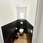Casamea - Familiale, Piscine, 15 Min Ajaccio Villa *