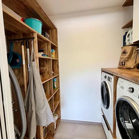 Casamea - Villa Familiale, Piscine, 15 min Ajaccio * Alata