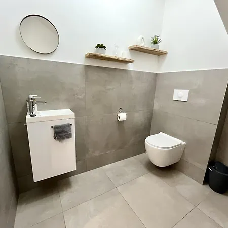 Casamea - Familiale, Piscine, 15 Min Ajaccio * Alata