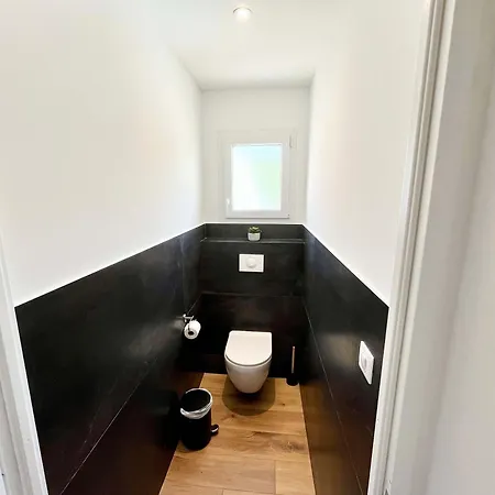 Casamea - Villa Familiale, Piscine, 15 min Ajaccio Villa