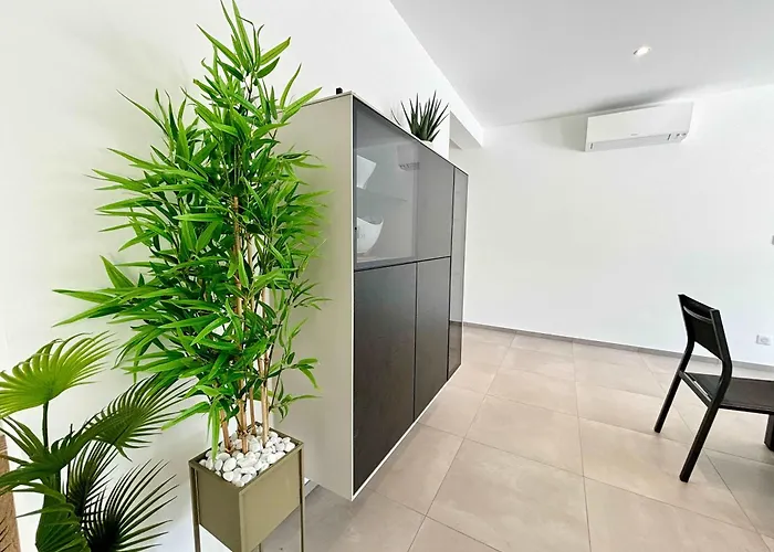 Casamea - Familiale, Piscine, 15 Min Ajaccio 阿拉塔