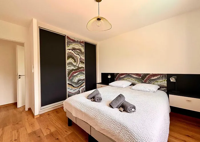 别墅 Casamea - Familiale, Piscine, 15 Min Ajaccio