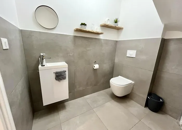 Casamea - Familiale, Piscine, 15 Min Ajaccio * 阿拉塔